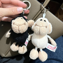 �W�t�ɐ�ë�q���耳׿� С�t��ͬ�������H耳׿۰����