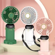 ��������С��usb�ɳ��С�L�ȌW����ߌW���L����ߏS��؛Դ�o