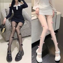 ��ϵ�ɐ��̰�ɫ�z�mŮ�ļ���������������Y�m��������С���Bѝ�m