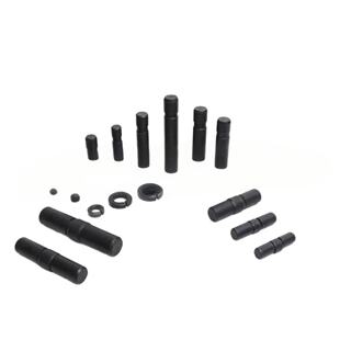 ���S�l؛ �����N�� PC60*�� �ھ����� ��ĥ �X�� ��Ф�ھ�C