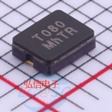 TXC����A308000003 3225 8MHZ 3.2*2.5 8.000MHZ 2�_܇Ҏ����8m