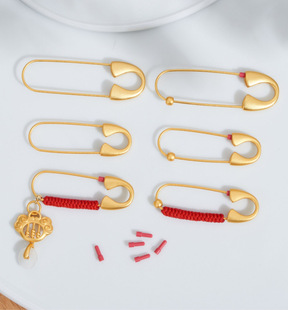 �S��ɫ�e��ЋD�냺���ƽ������ŷ�ɳ�𻢌����ֹ��t�K��ȫ���