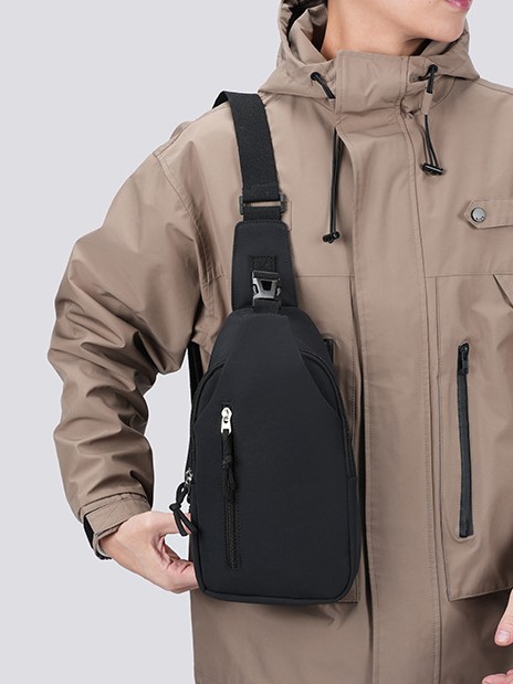 Nueva moda al aire libre transfronteriza bolsa de hombro casual bolsa de hombro de moda simple bolsa de hombro de gran capacidad bolsa de hombro de mujer