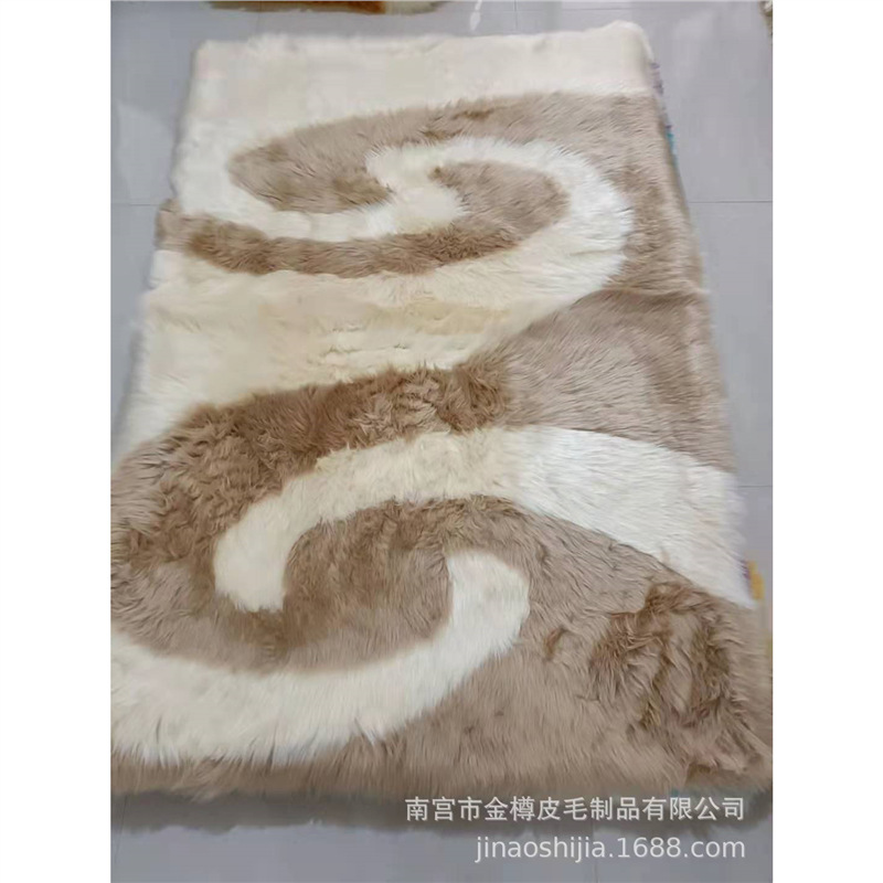 카멜