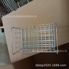 ΄ԇܼ  SֱӲPԇܼ  ԇܷü