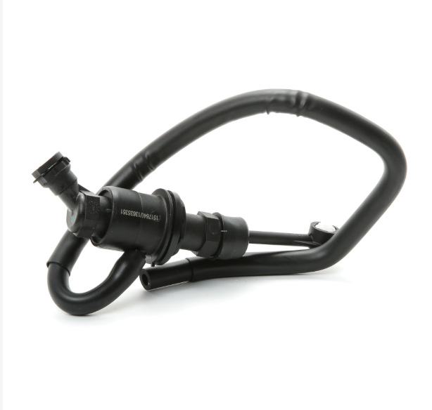 Suitable for Renault, clutch master cylinder, clutch master pump, 8200524724, 82004943