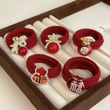 �l�K�����^�KŮ�W�t�����¿������Ƥ��Ƥ���^�l2026����l�