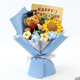 �ֹ�ë����ᘿ��������տ��������I������Y�����к�Ů�����նY��