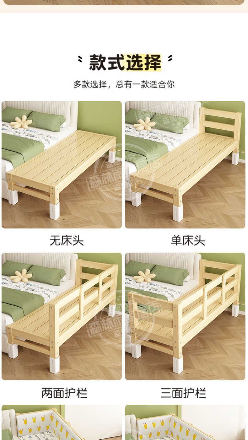 1e3eaaef-967f-438b-a622-5b95c29f6af8.jpe