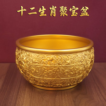 S~12ФیtXؔP[Ӽҿ͏d·ؔی~