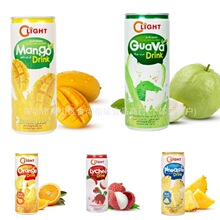 ���l ̩��ԭ�b�M�ڱ�����ˮ��ζ��֭����ļ��Ʒ240ml 30��һ��