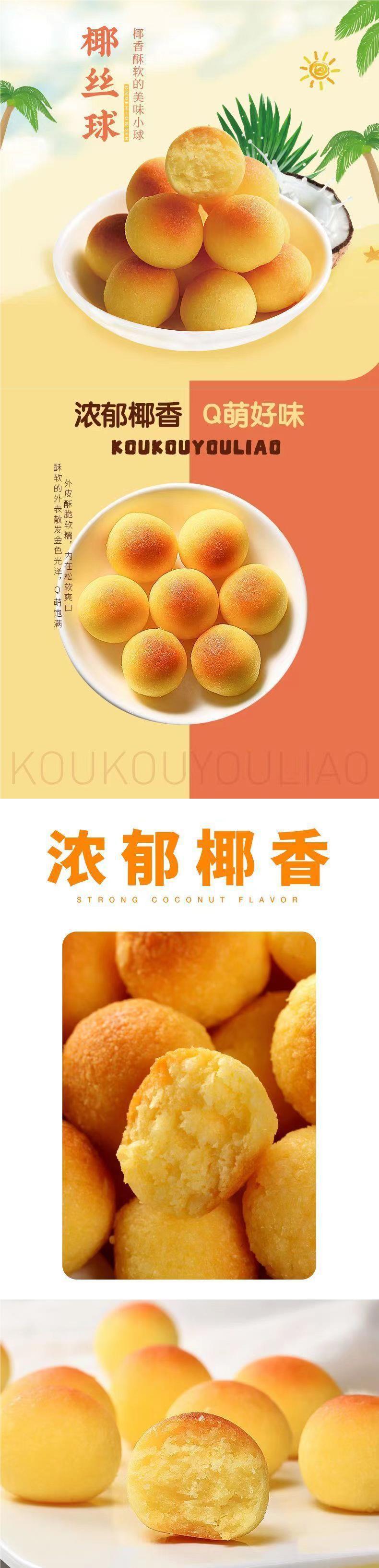 hmqViviiyNSAyin9WuaUt6bCFE25GdILfbSD