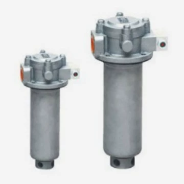 Специальные продажи возвратное масло патрон MPF4002AG1P10NBP01 Италия MP Изумрудный mpfiltri фильтр