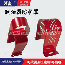 CеӹSo늙CoւSoƤ݆o