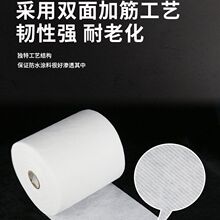 �p������������l���g������ꖽ��ѿp��ˮ�T���þ����w�S�o����