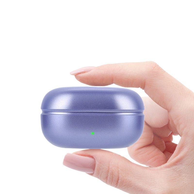 新しい Buds2Pro Huaqiangbei 完全ワイヤレス Bluetooth ヘッドセットインイヤー高品質ノイズリダクション Android ios ユニバーサル|undefined
