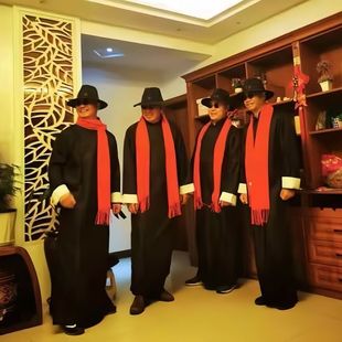 �Ϻ������b�и��^��ͬ���·�������b���S�ď����b������ݳ���