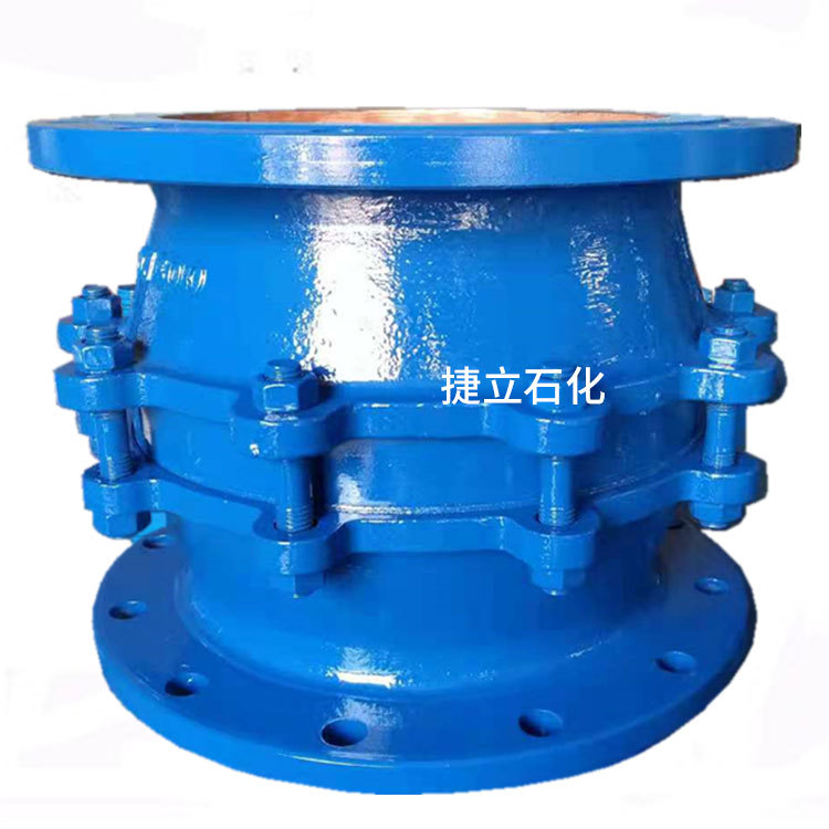 ZGB-1型波纹储罐阻火器铝合金 碳钢 不锈钢储罐阻火阀 回火器