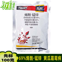 Ș 69%ϩi\ S˪ù ߲ 100