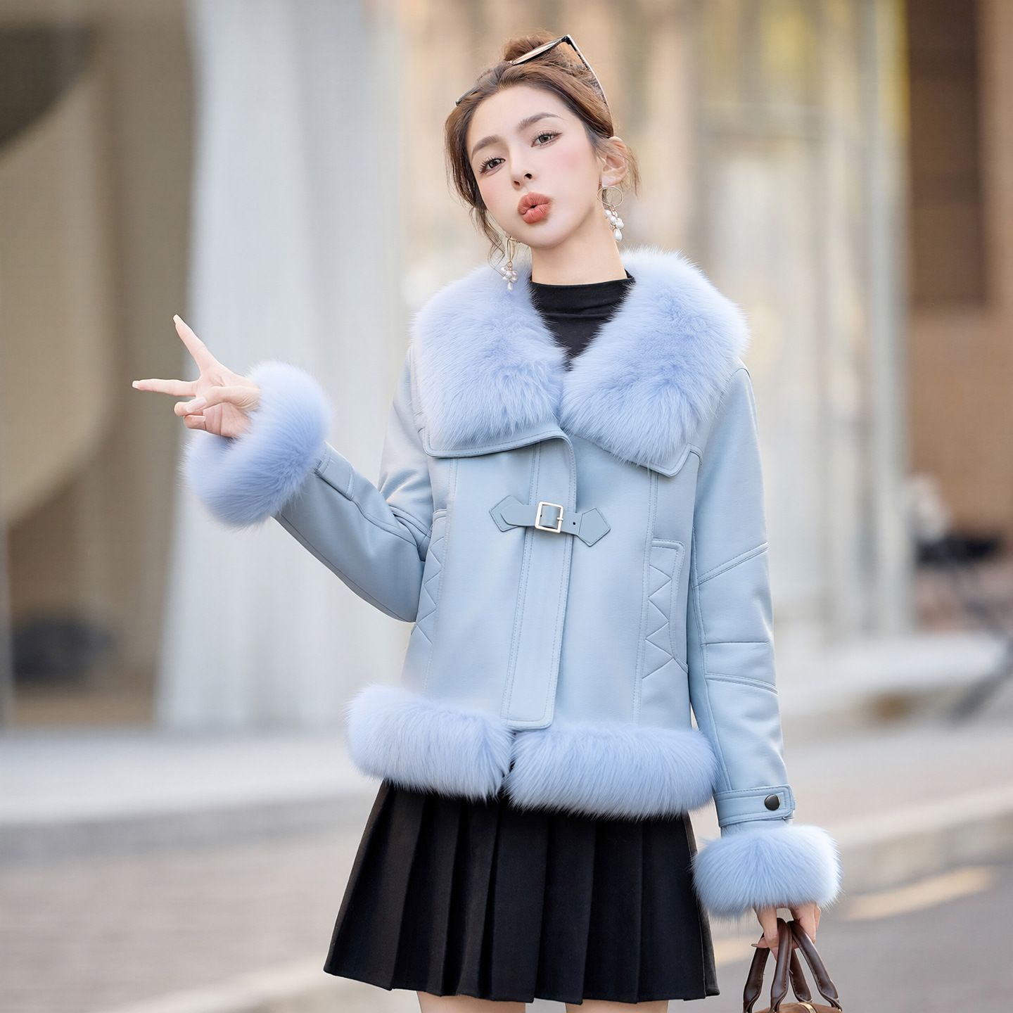 블루86890
