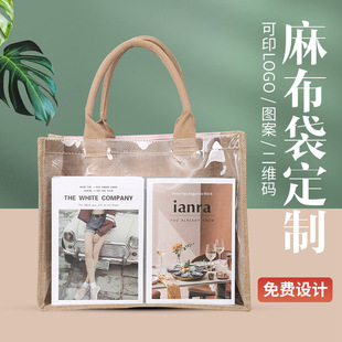 �S�ҏ͹��S������l�����鲼�� ӡˢ�YƷ��������r��ُ����YƷ