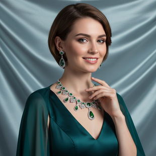 �R���m�錚����ˮ���ʯ��Ů��ĸ�G���|���A�������Y���ƷŮ