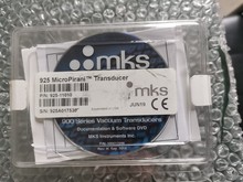 MKS925Ӌ՜yxmks901PyɳƤҎ@