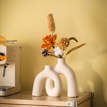 ins�L��羳�����廨�[���͏d�߼��мҾ��b�Ʒ���W�L��ɫ�մɻ�
