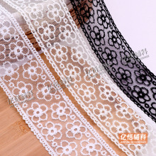 �¿��ٽz��ɫţ�̽z�p߅��߅�l�A�l��diy �����ȹˮ�ܟo���W����