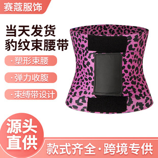 �羳�¿�ߏ�������Ӗ���������t�S���y�������������ո�Ů������