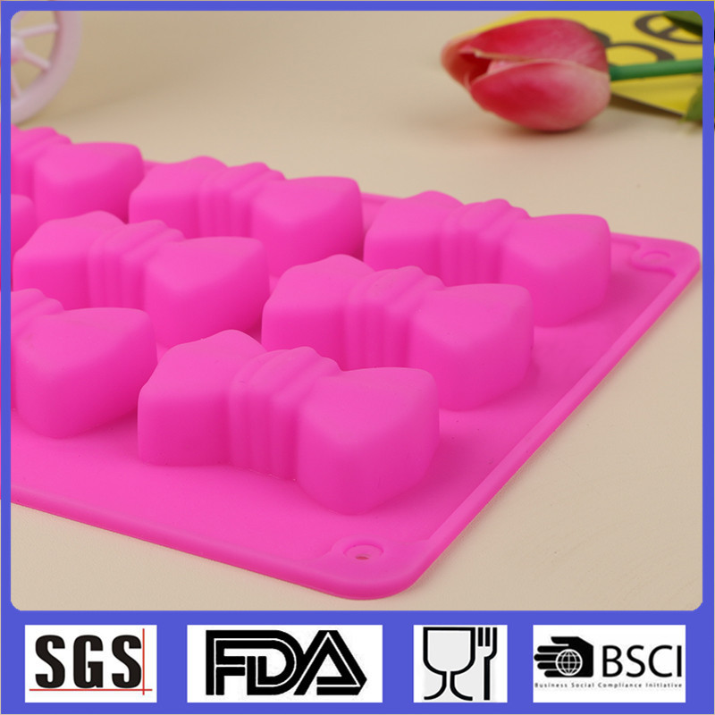 �����������決���߳���ֱ��������С�����轺����ģ������