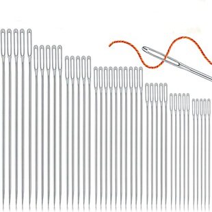 35/40�����ۿp�x�,7 �N�ߴ�����,�ֿp�ë���,Ƥ��ᘴ̽����