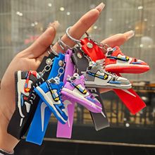 ��ͨ3D����Կ�׿�ѧ����ƷԿ�������������Ҽ�pvc�����Ҽ�Կ����