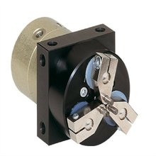 LBքQiBSz001ABKmer2PS2rimAHN002K2ԭb܉