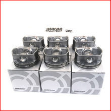 �����ڱ���N52B30BF�����������������ܳ�5 /6/730Li 11257536373
