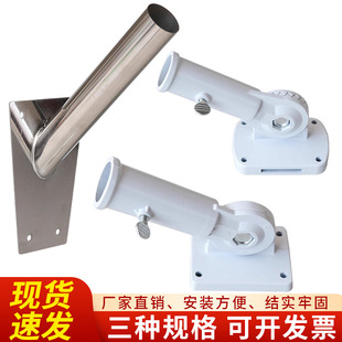 б�堝���w�����ܲ��P䓹̶��ڒ�ֵ����չʾ����б��t��U֧��