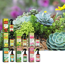 MoonSpry ���χ��Fϵ�� ���ݘ�ľֲ�����L�I�B�o���a����χ��F