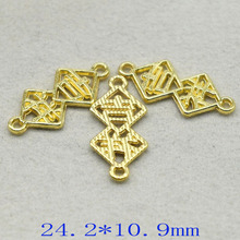 �Ͻ����������\�U���p�����龎�����K����������܇���diy