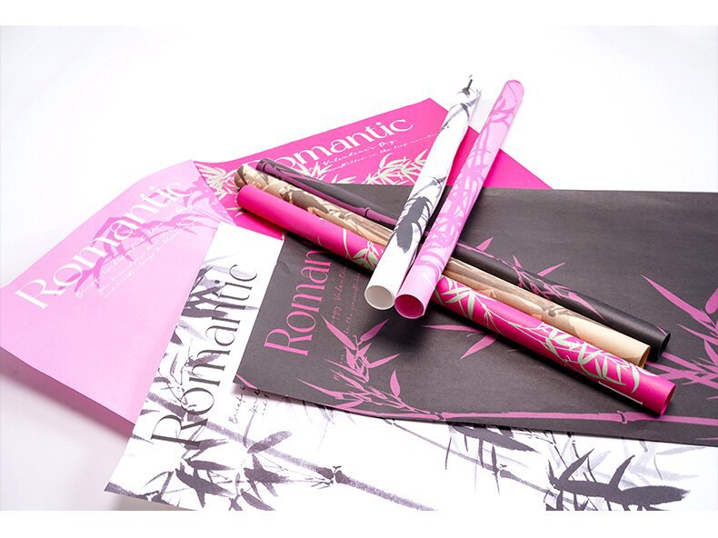 详情页1 (5)_proc.jpg