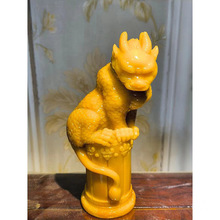 ���l��ɽʯ�P��������Ҿӿ͏d�[��������F���w��F���빤ˇƷ