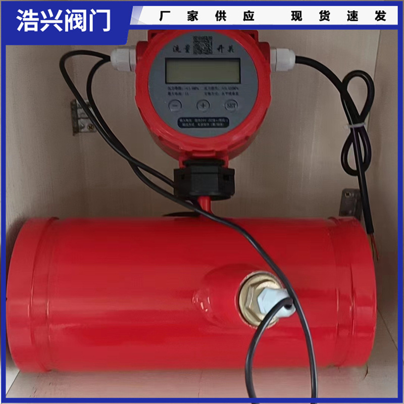 5c11b0c6-f159-4c46-8583-99c639