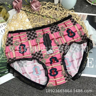 ���R�d��Ůӡ�����ѝ�����ڷ����ePhilippine��ٌ�Vatican st