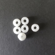 1mm5mm10mmP̶СȦP^PQ^