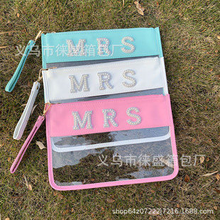 ���R�d�¿��yʽ������ĸ���y�� ���ƕr�и��ֵ�ʊy�ռ{�����l