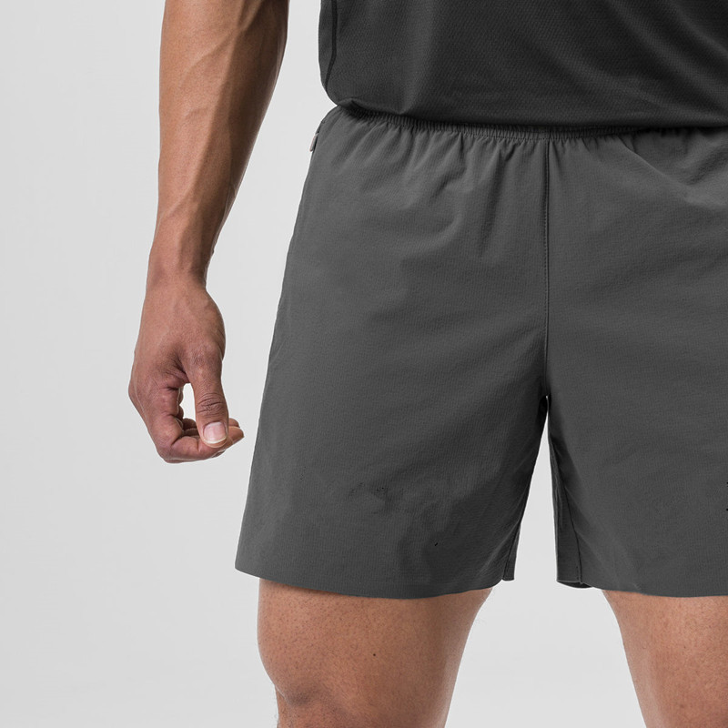 Loose Summer Shorts Stretch Casual Running image 19