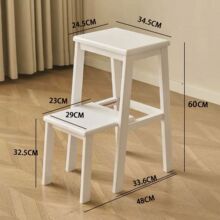 ����ʽ�����ݵʶ๦���ۯB�ݵʼӺ�ľ���ӵ��ӏN�������_������