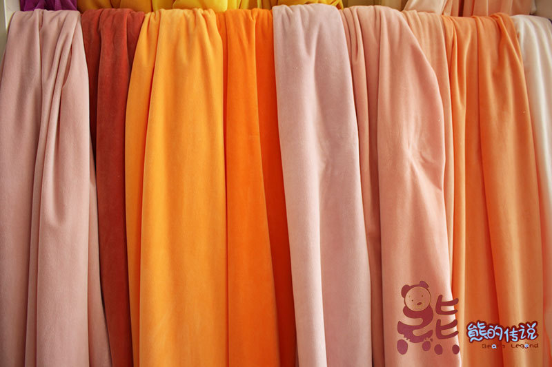 水晶超柔 (4).jpg