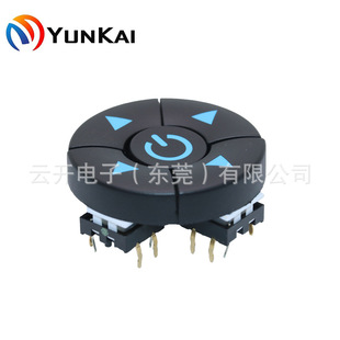 �๦�ܽM�������I �Α��ֱ��b���� ������헌��������p�|�_�P