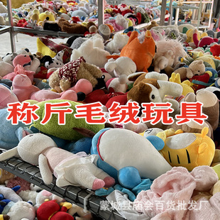 �����N50�����ؔ�ץ�C��������ȦȦՓ���u�������l