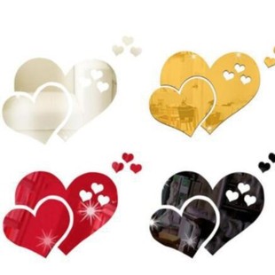 ���S���w�R���Π��N ���N���ɐ۵�DIY�Ҿ�ˇ�g�ڮ��b��g
